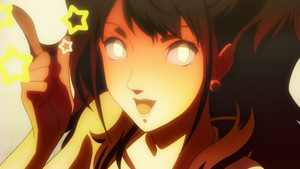 Real Me Doesn't Exist