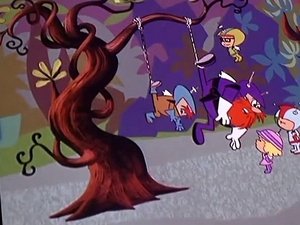 Something Old - Something Gnu