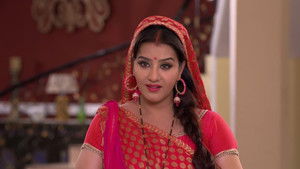 Manmohan Gets 'chickenpox'