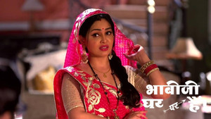 Tiwari Feels Embarrassed