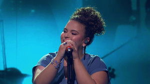 Orquesta y éxitos juntos