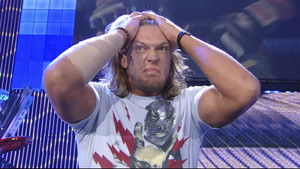 SmackDown - Feb. 29, 2008