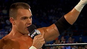 ECW Hardcore TV - May. 29, 1999