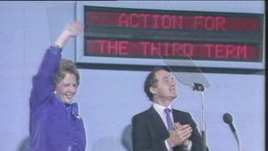 Neneh Cherry: Buffalo Stance