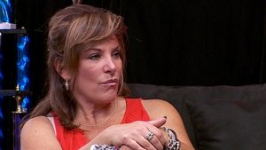 Hello Hollywood, Goodbye Abby