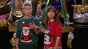 A Reggae Potato Christmas