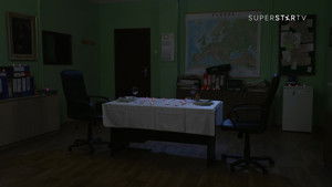 2078 Mali znak pažnje