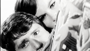 Episode #2.79 (pp-193)