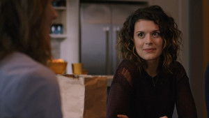 Freaky Little Love Poodles