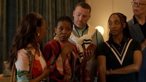 The Most Beautiful, Fierce, Smart, Powerful Creature in the Whole World