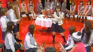 H.P. All Stars - ALL FOR ONE & ONE FOR ALL!