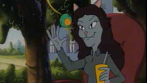 Flu-topia / The Broken Chain Letter