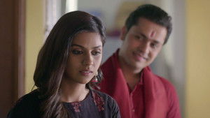 Alankar Arrives In Kanpur