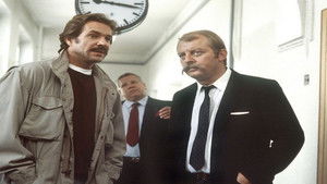 Counting your chickens before they hatch