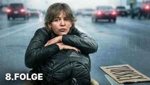 Thrown out on the highway