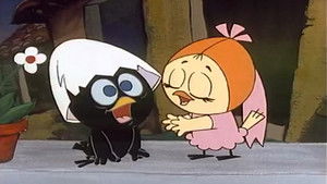 You Are Me and I Am You