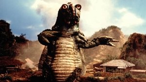 Leaving My Home Planet Earth