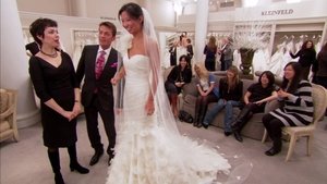 Hot Dress, Cold Feet