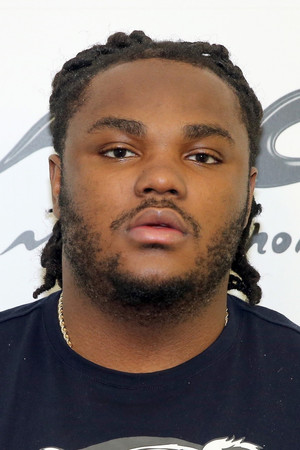 Tee Grizzley