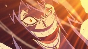 An Intense Battle! Caesar Exercises His True Power!