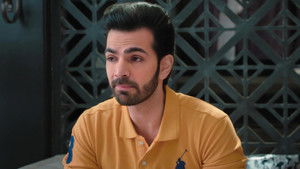 Rohit Suspects Mahesh