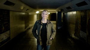 Earls Court and Alperton