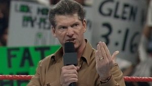 Sunday Night Heat 26