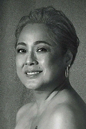Gina Alajar