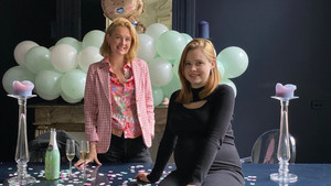 Loeki & Maxime Meiland