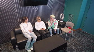 Inspiring Energy That Surges Without Hesitation!