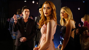 Things to Do in Vegas When You're Grounded