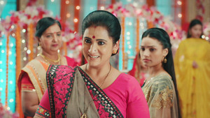 Prafulla Humiliates Dhara