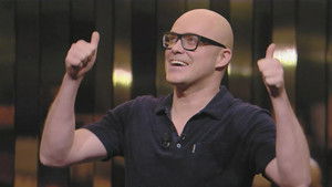 People with a psychological vulnerability