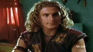 Home for the Holidays