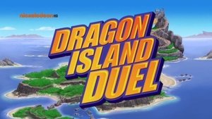 Dragon Island Duel