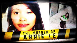 The Murder of Annie Le