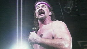 ECW Hardcore TV - Dec. 21, 1993