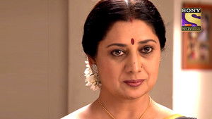 Old Traditional Sphinx