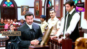 Doodh Ka Karz Part 2