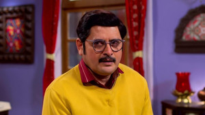 Angoori is Criticised