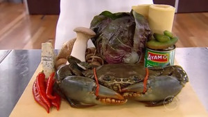 Mystery Box & Invention Test