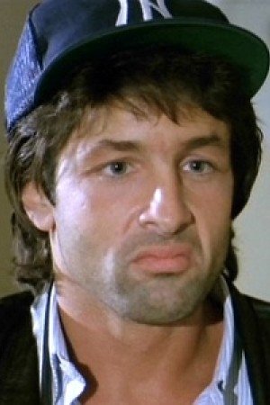 Michael Depasquale Jr.