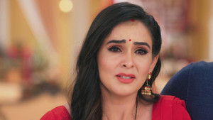 What Is Milky Up to?