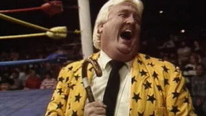 WCCW - December 12, 1987