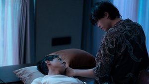 Get Rid of Your Sensitive and Inferior Past