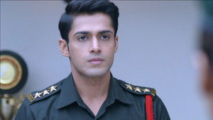 United in Love, Shravan and Suman