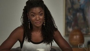 Episode 149