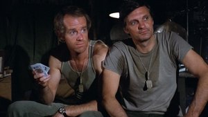 The Merchant of Korea