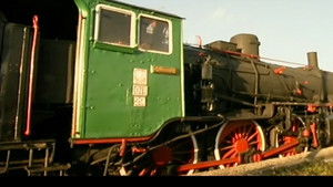 Poland: Warsaw - Kraków - Zakopane - Auschwitz