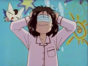 Fight For It or End It?  Which Way Should We Go?